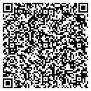 QR code with Small Networks contacts