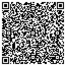 QR code with Collision Craft contacts