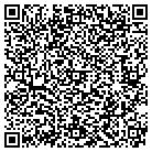 QR code with Project Services Co contacts