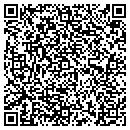 QR code with Sherwin-Williams contacts