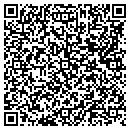 QR code with Charles H Amstutz contacts
