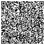 QR code with Deer Park Computer Sales & Service contacts