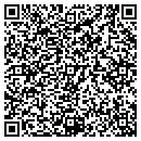 QR code with Bard Ranch contacts