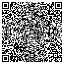QR code with Dawn Mining Co contacts