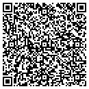 QR code with Drivers License Ofc contacts