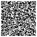 QR code with Site Development contacts