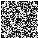 QR code with A A A Engraving contacts