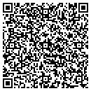 QR code with Richardson Mfg contacts