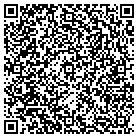 QR code with Excel Telecommunications contacts