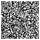 QR code with Salvation Army contacts