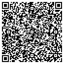 QR code with Mail Boxes Etc contacts