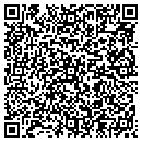 QR code with Bills Radio & T V contacts