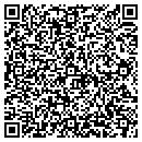 QR code with Sunburst Builders contacts