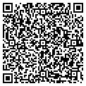 QR code with CMS contacts