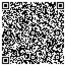 QR code with GLC Enterprise contacts