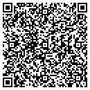QR code with Pizza Hut contacts