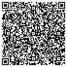 QR code with Cole & Assoc Training & contacts