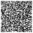 QR code with Terry A Galassi contacts