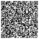 QR code with Pocock Rowing Foundation contacts