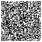 QR code with Mc Carvers Home Improvement contacts