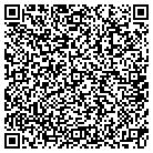 QR code with Mark Roberts Photography contacts