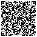 QR code with Ltz Inc contacts