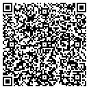 QR code with Rogers Body & Frame contacts