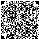 QR code with Granite Falls American contacts
