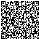 QR code with KWIK Lok Corp contacts