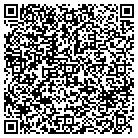 QR code with Providence Blanchet Rossi Hose contacts