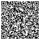 QR code with Gramophone Co contacts