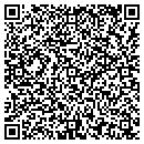 QR code with Asphalt Orchards contacts