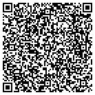 QR code with Jerry Rowley Financial Service contacts