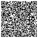 QR code with Jackie Wittman contacts