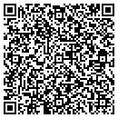QR code with Geter Done Industries contacts