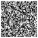QR code with Mary L Dunning contacts