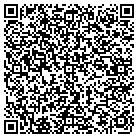 QR code with Shannon Construction Co Inc contacts