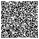 QR code with FMI More Than Antiques contacts