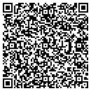 QR code with Pea Pod Nursery & Gifts contacts