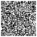 QR code with Action Bird Control contacts