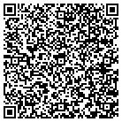 QR code with Public Works Productions contacts