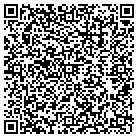 QR code with Stacy's Designer Silks contacts