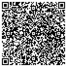 QR code with Michael J Eisenbacher Arch contacts