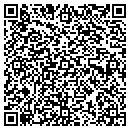 QR code with Design Your Care contacts