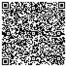 QR code with ARC TEC Welding & Fabrication contacts