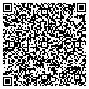 QR code with Peaches The Clown contacts