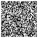 QR code with Craig R Owen PE contacts