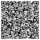 QR code with Marine Stitchery contacts