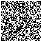 QR code with Fact Consulting Service contacts