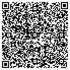 QR code with Philip Services Corporation contacts